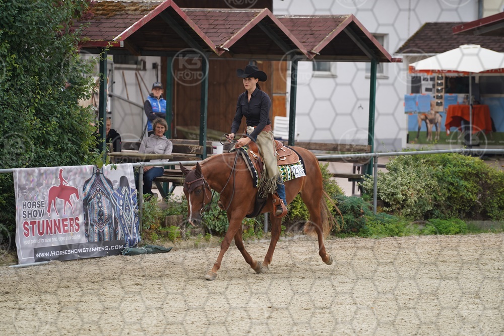 DSC03766.JPG